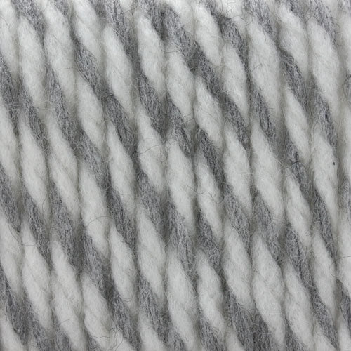 Bernat Softee Chunky Yarn - Image 16