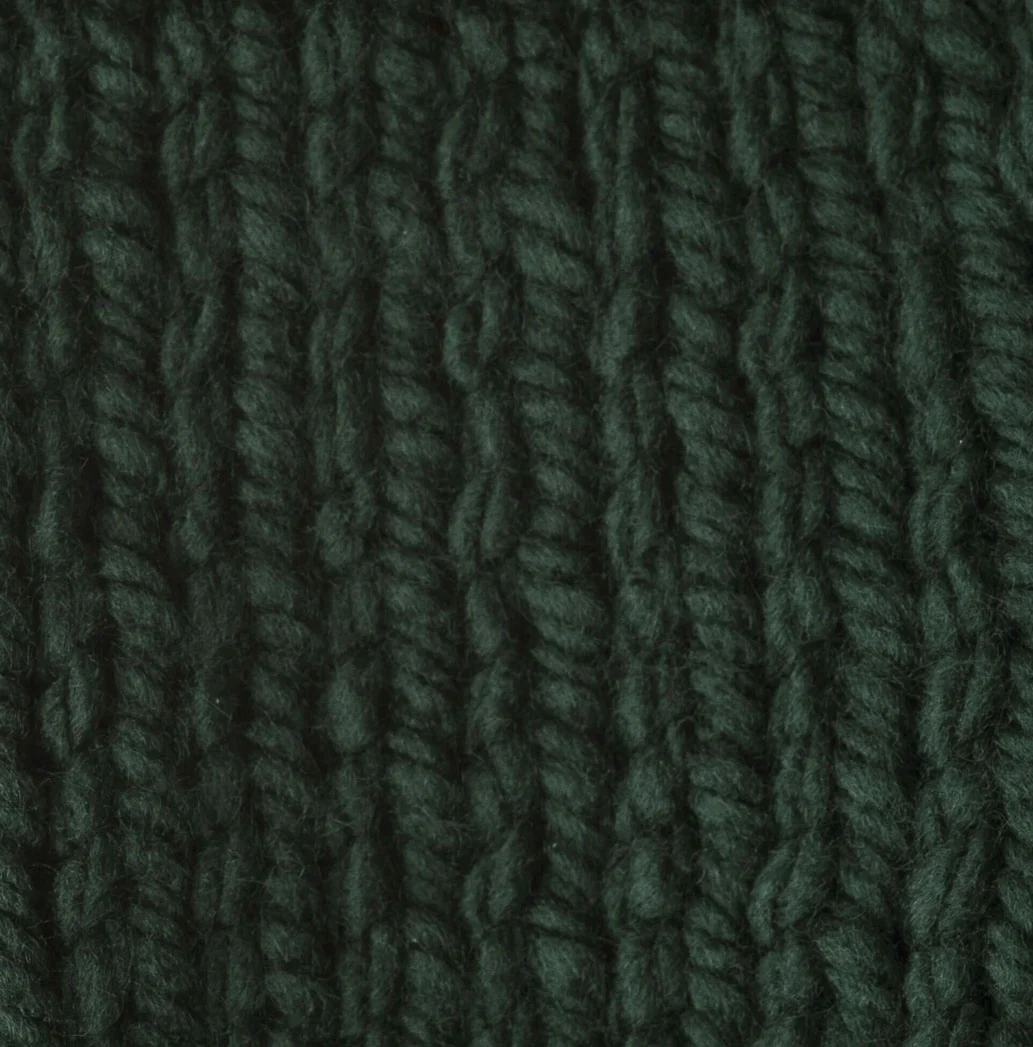 Bernat Softee Chunky Yarn - Image 160
