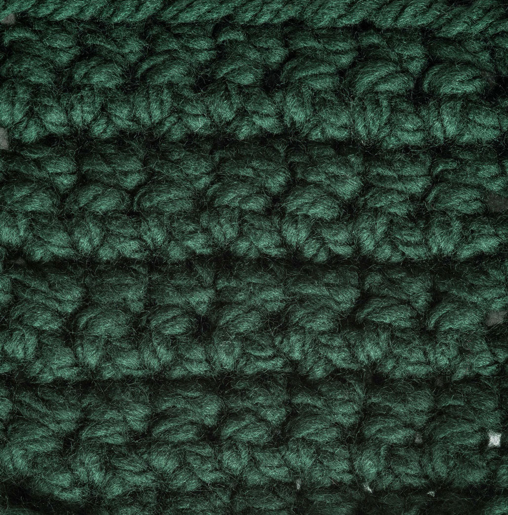 Bernat Softee Chunky Yarn - Image 161