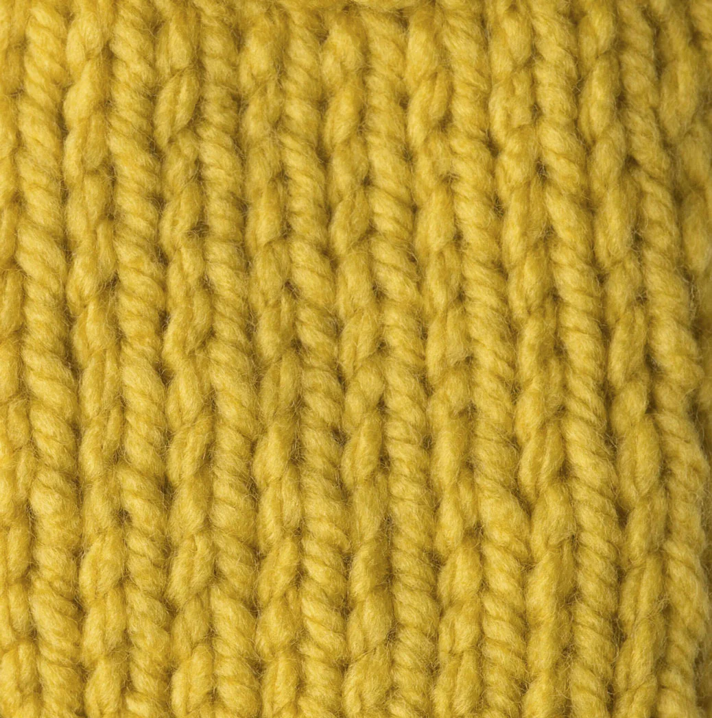 Bernat Softee Chunky Yarn - Image 163