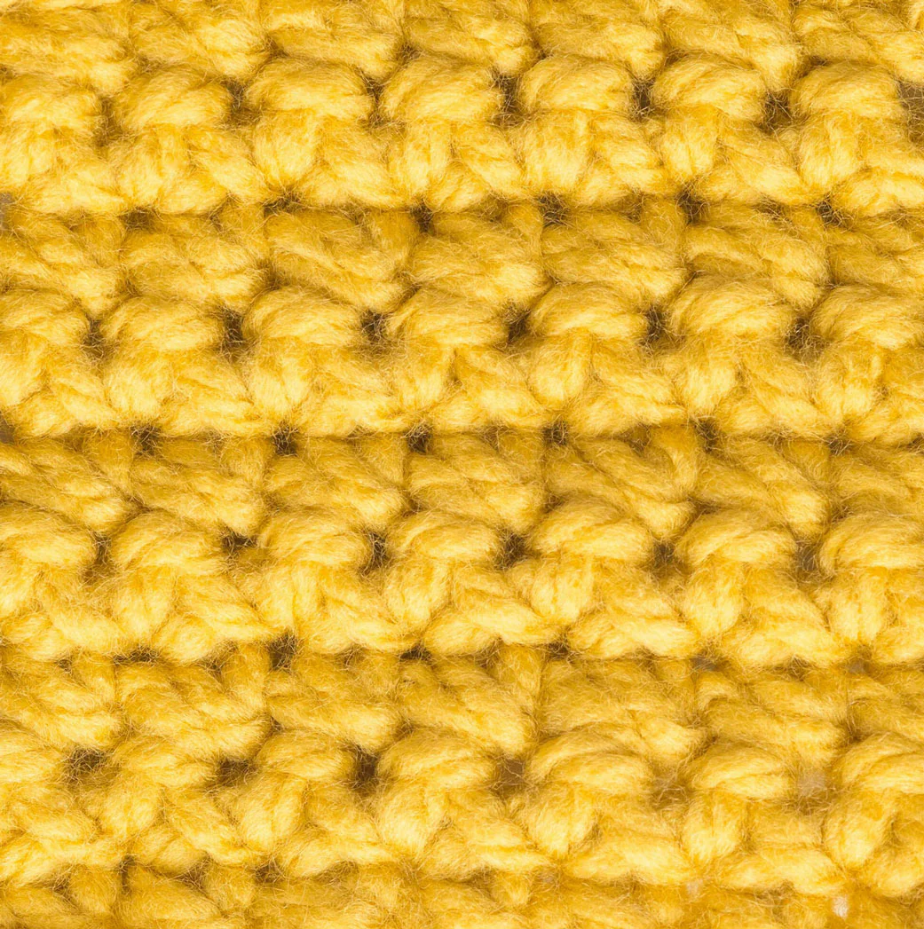 Bernat Softee Chunky Yarn - Image 164