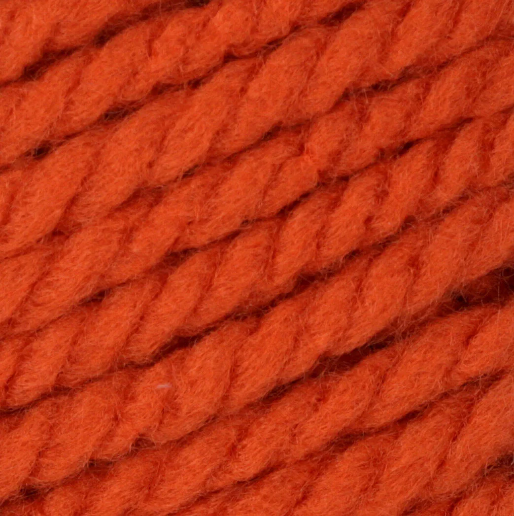 Bernat Softee Chunky Yarn - Image 166