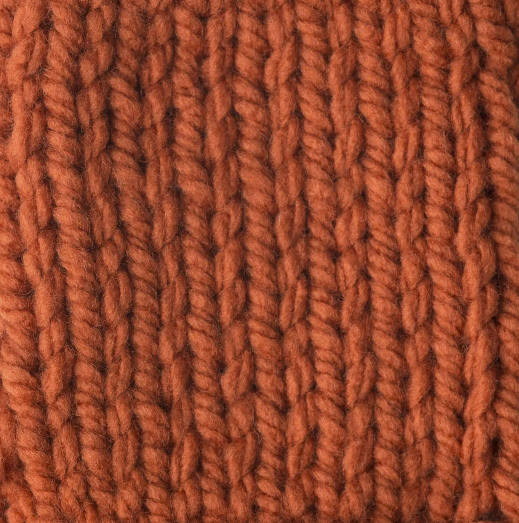 Bernat Softee Chunky Yarn - Image 167