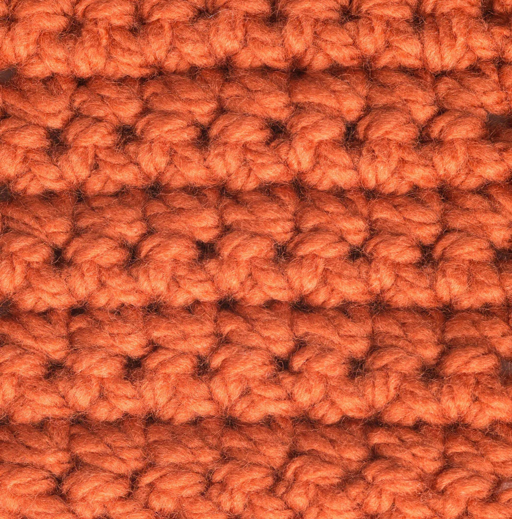 Bernat Softee Chunky Yarn - Image 168