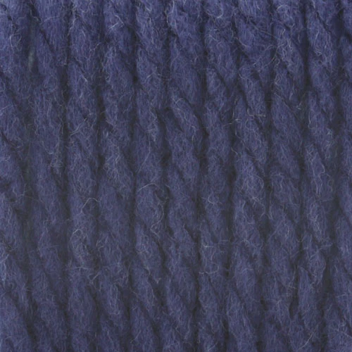 Bernat Softee Chunky Yarn - Image 17