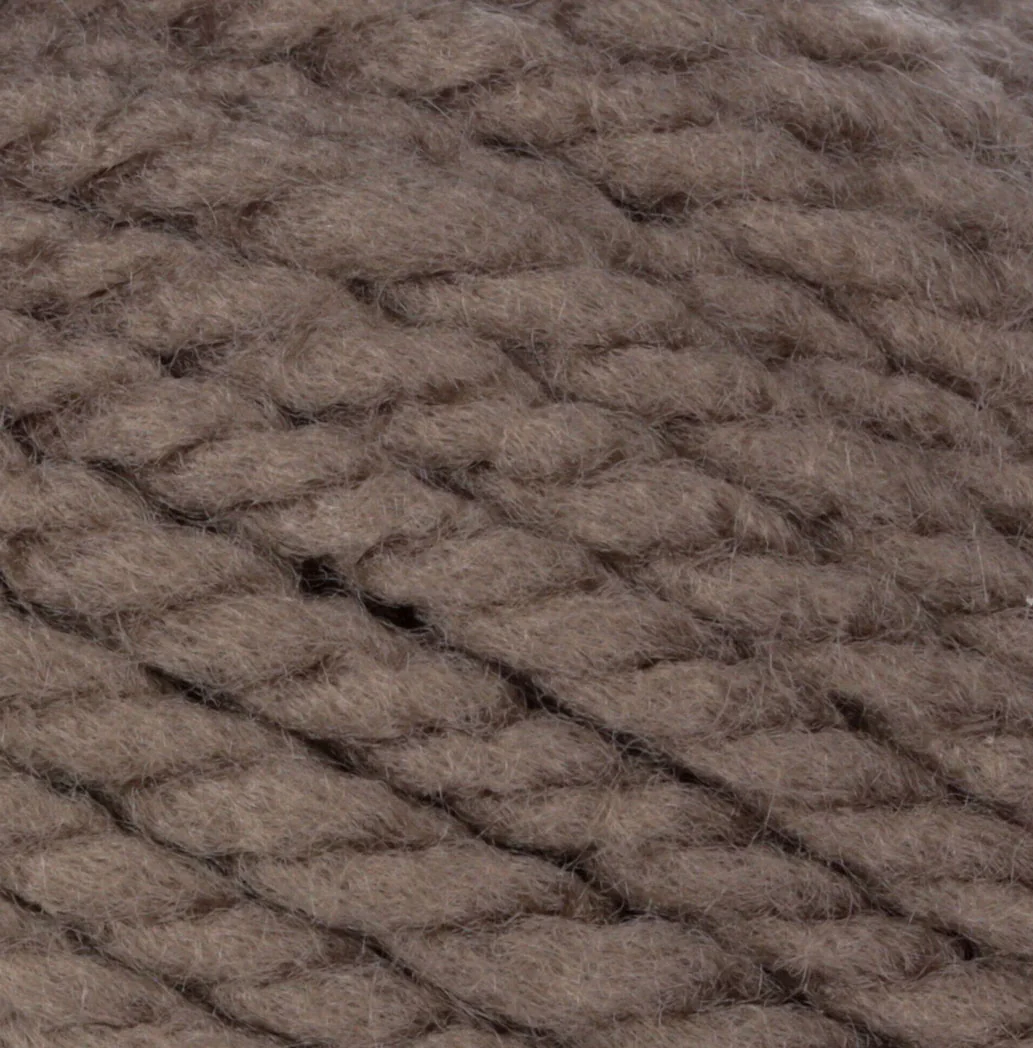 Bernat Softee Chunky Yarn - Image 170