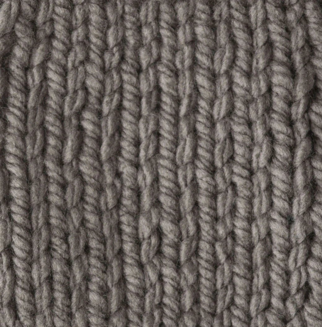 Bernat Softee Chunky Yarn - Image 171