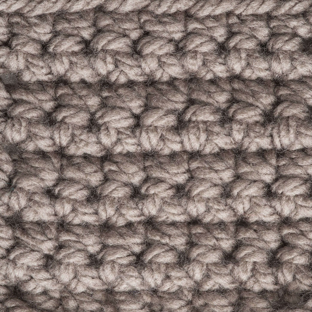 Bernat Softee Chunky Yarn - Image 172