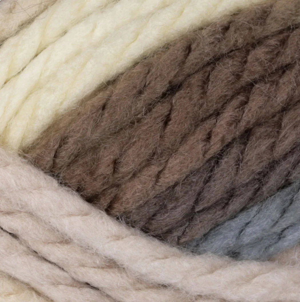 Bernat Softee Chunky Yarn - Image 175
