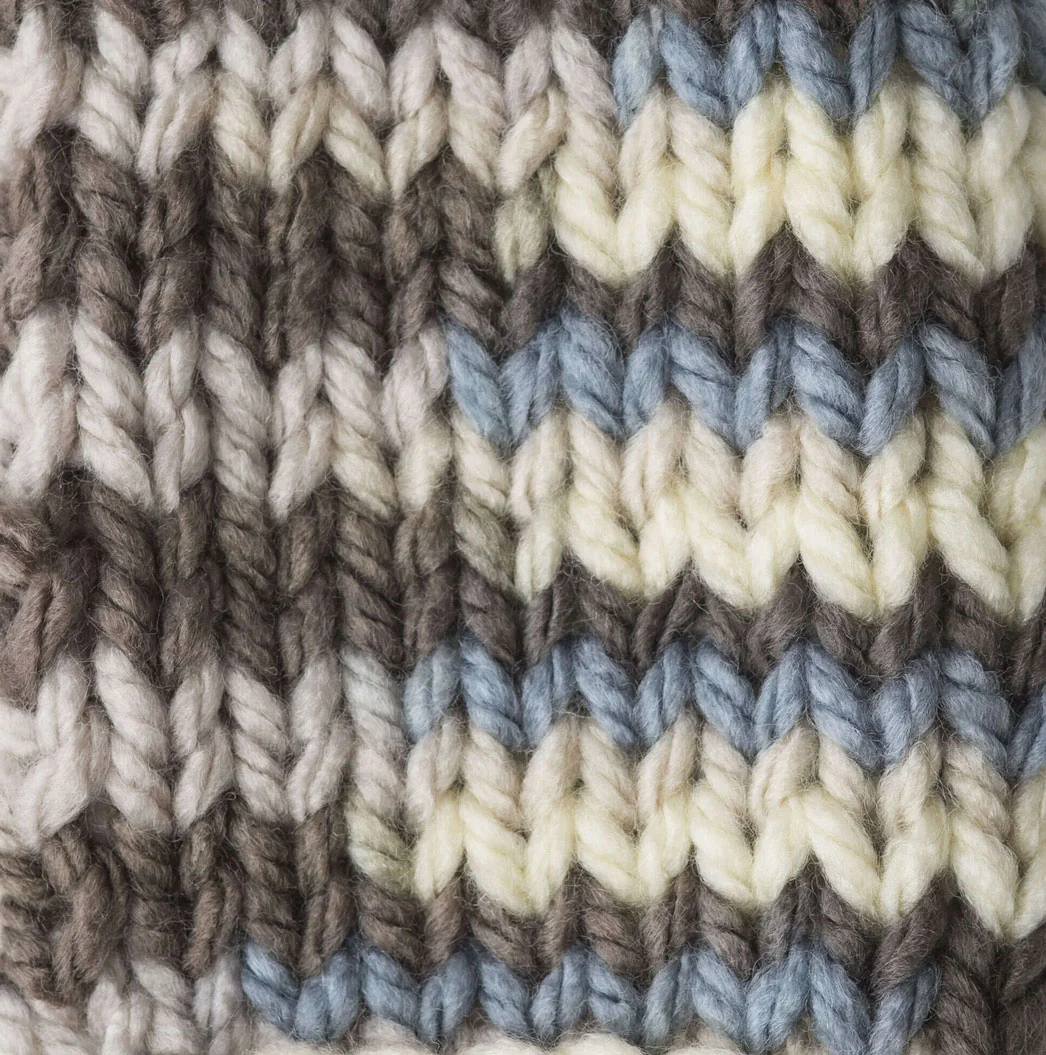Bernat Softee Chunky Yarn - Image 176