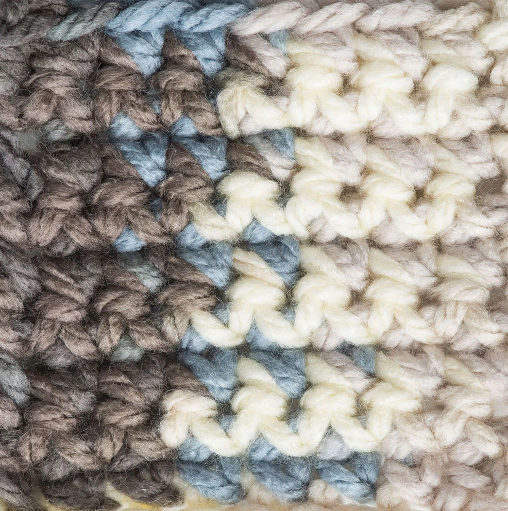 Bernat Softee Chunky Yarn - Image 177