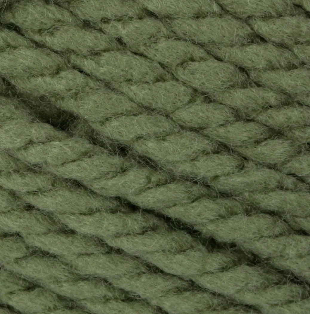 Bernat Softee Chunky Yarn - Image 179