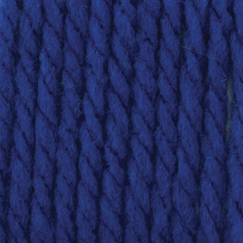 Bernat Softee Chunky Yarn - Image 18