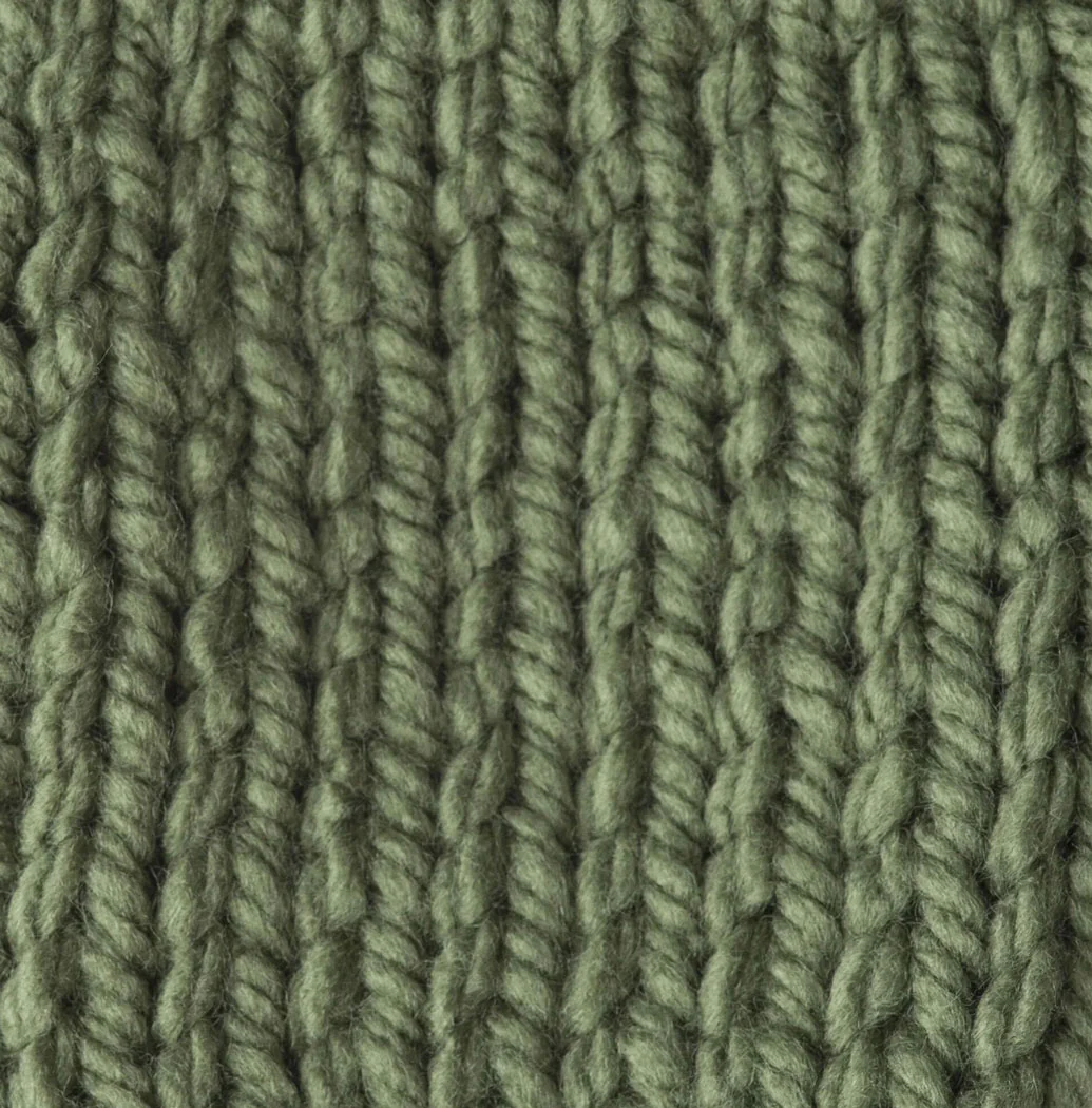 Bernat Softee Chunky Yarn - Image 180