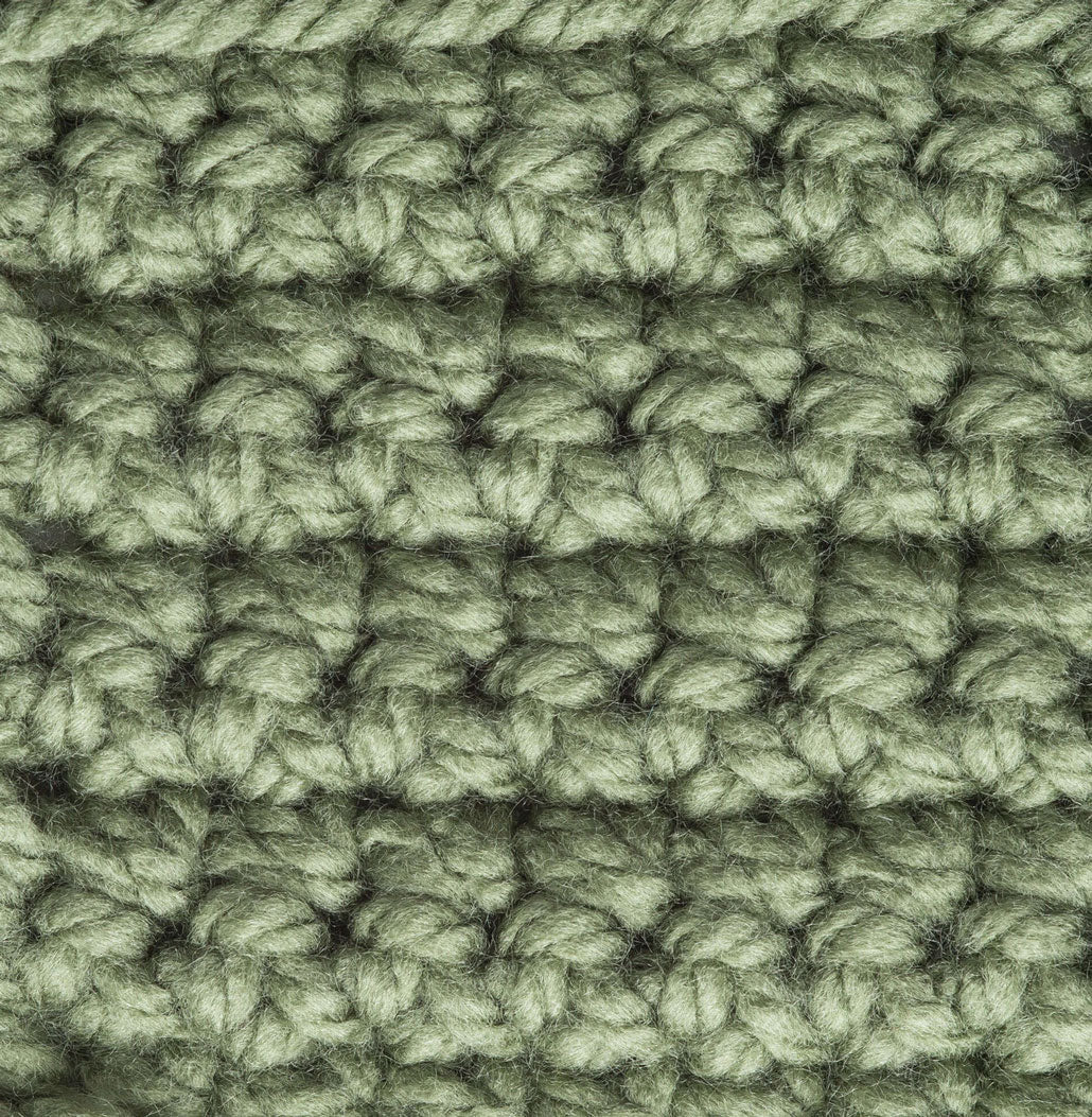 Bernat Softee Chunky Yarn - Image 181