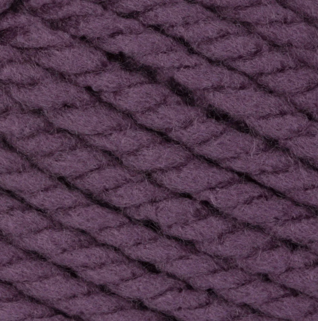Bernat Softee Chunky Yarn - Image 183