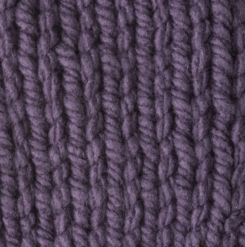 Bernat Softee Chunky Yarn - Image 184