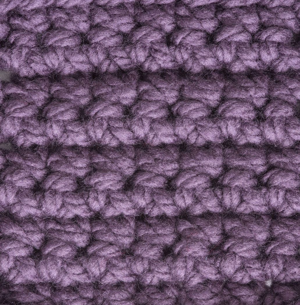 Bernat Softee Chunky Yarn - Image 185