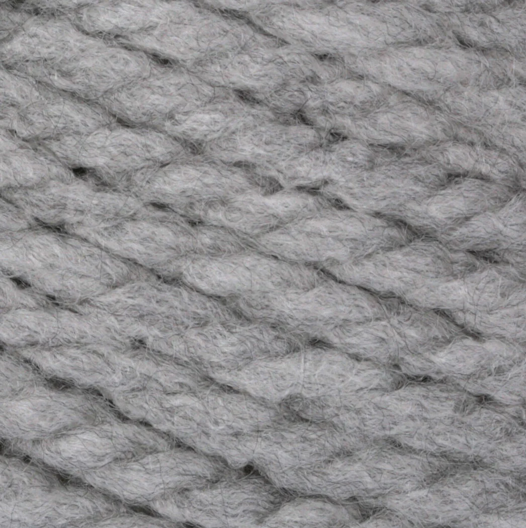 Bernat Softee Chunky Yarn - Image 187