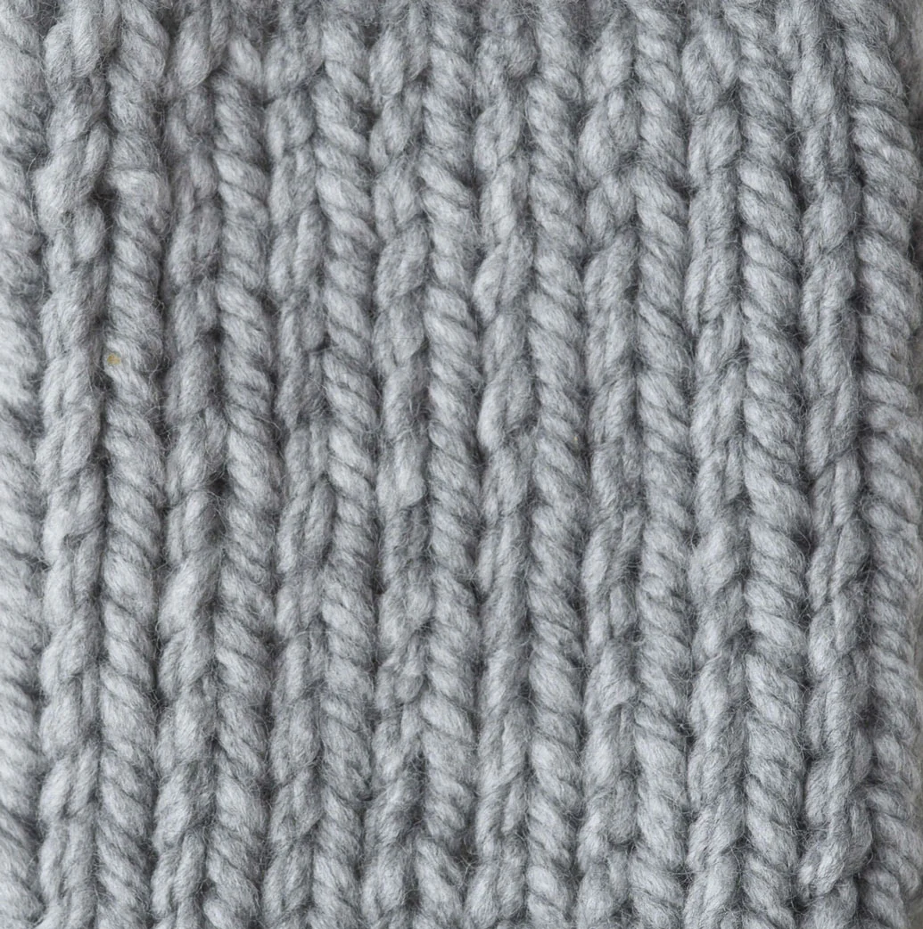 Bernat Softee Chunky Yarn - Image 188