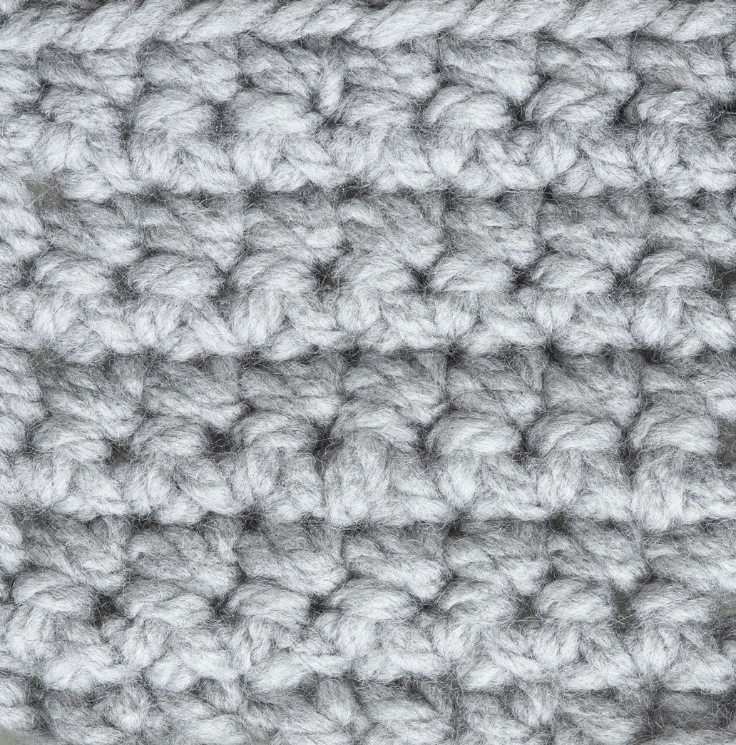 Bernat Softee Chunky Yarn - Image 189