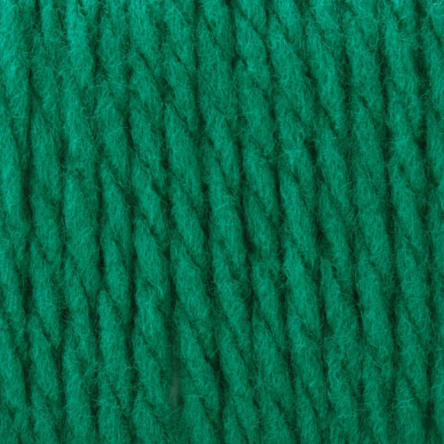 Bernat Softee Chunky Yarn - Image 19