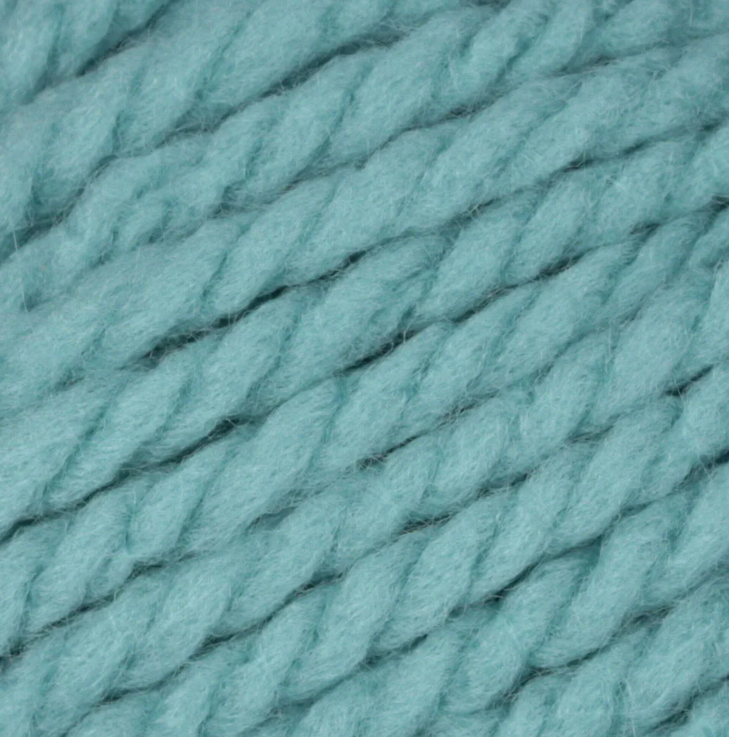 Bernat Softee Chunky Yarn - Image 191