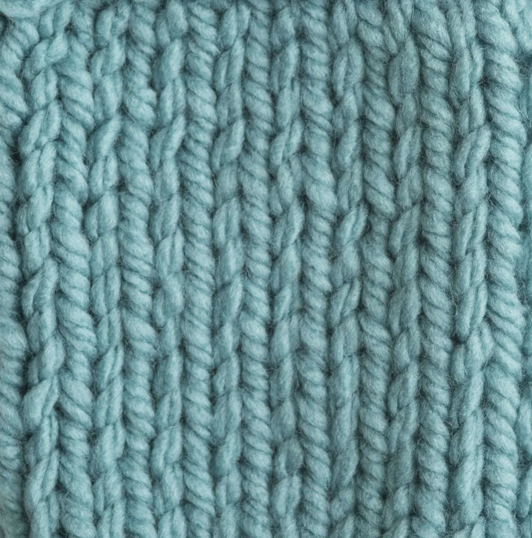 Bernat Softee Chunky Yarn - Image 192