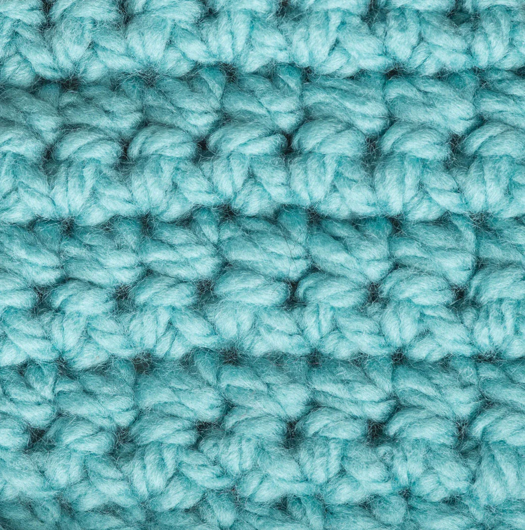 Bernat Softee Chunky Yarn - Image 193