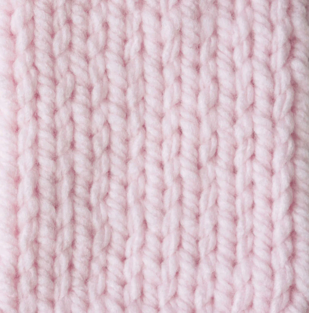 Bernat Softee Chunky Yarn - Image 195