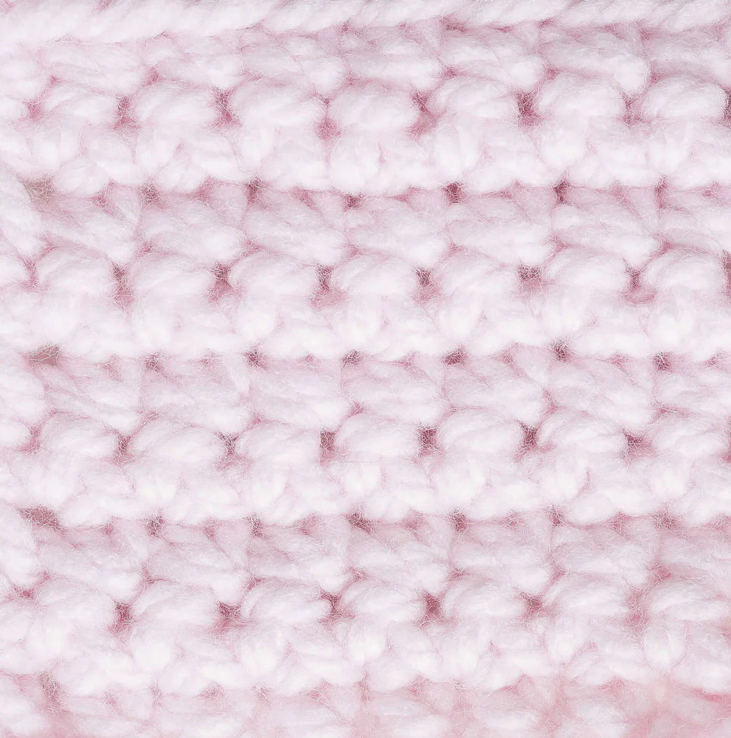 Bernat Softee Chunky Yarn - Image 196