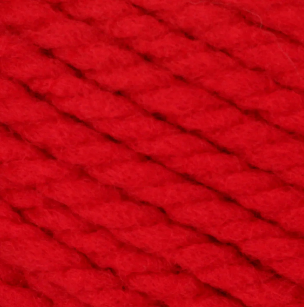 Bernat Softee Chunky Yarn - Image 198