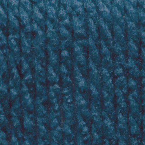 Bernat Softee Chunky Yarn - Image 20