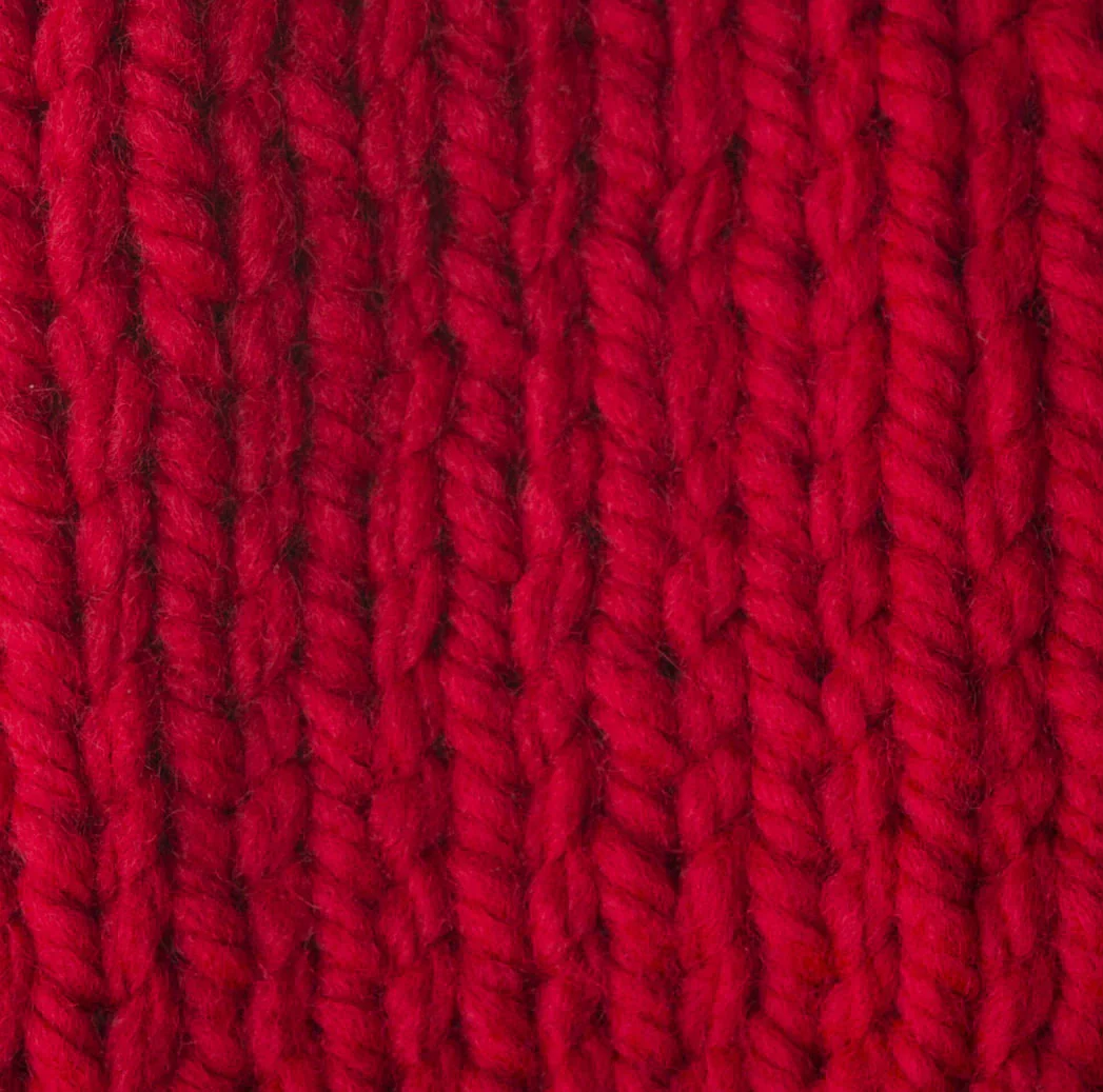 Bernat Softee Chunky Yarn - Image 200