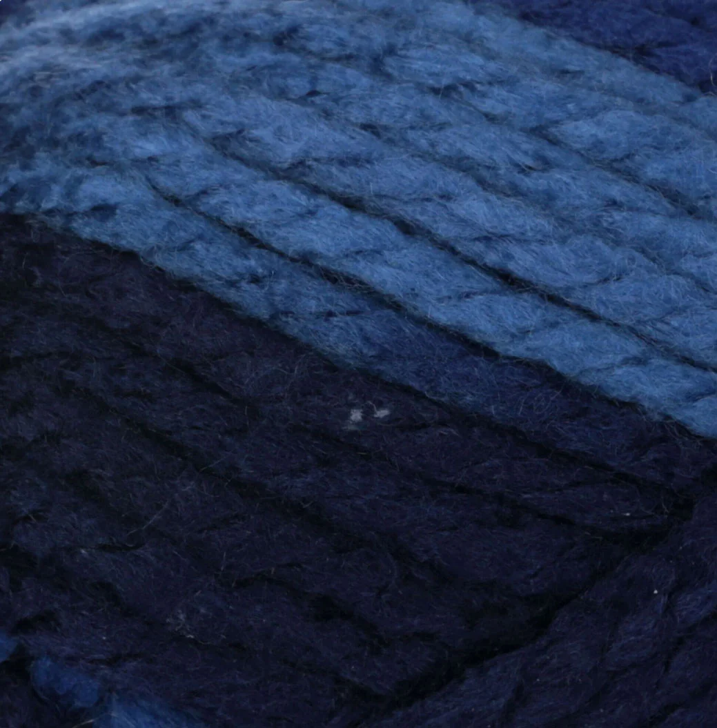 Bernat Softee Chunky Yarn - Image 202