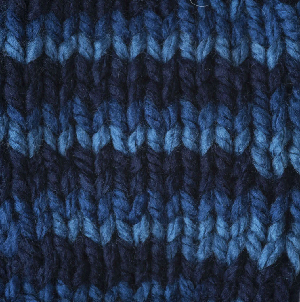 Bernat Softee Chunky Yarn - Image 203