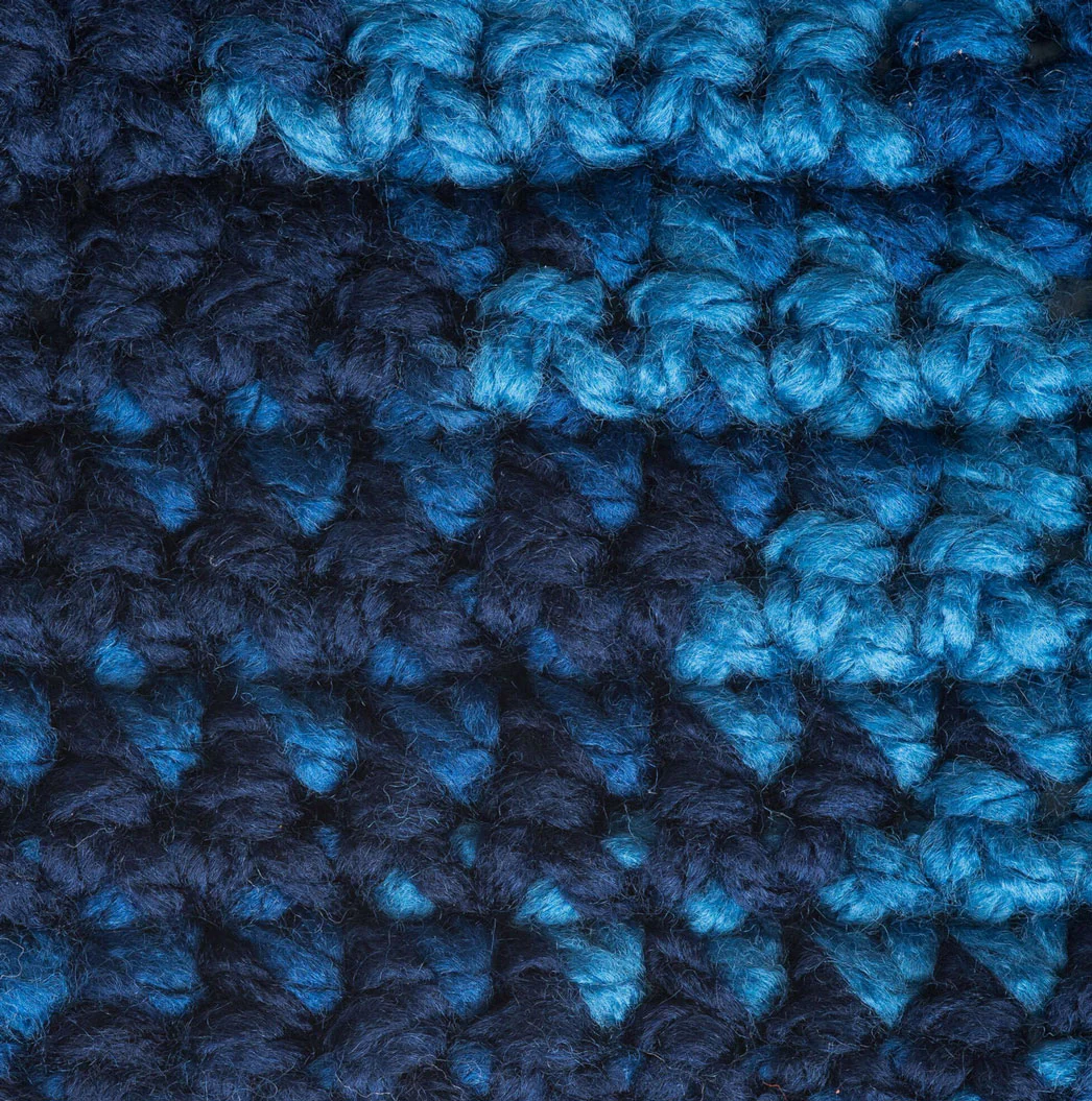 Bernat Softee Chunky Yarn - Image 204