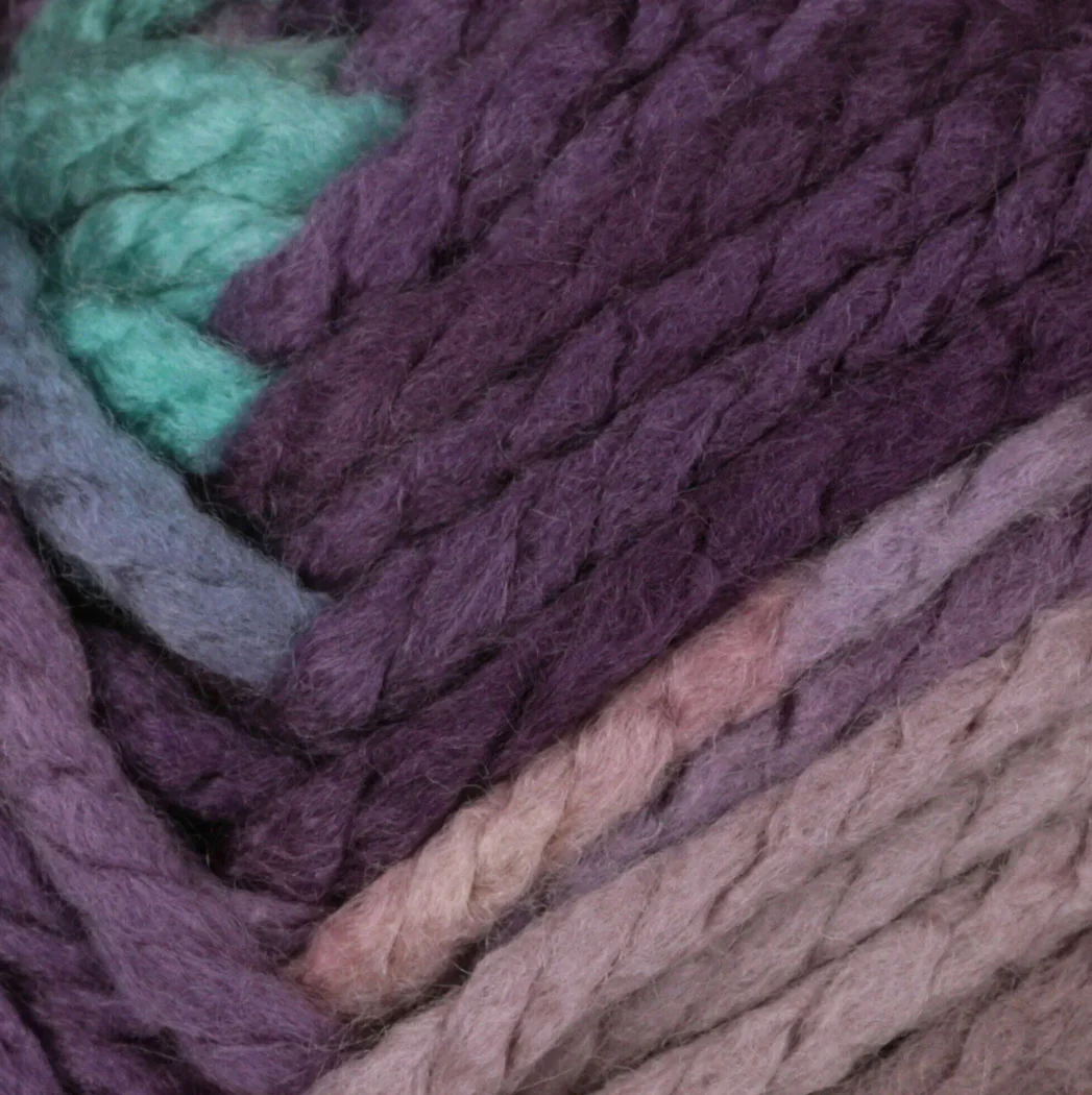 Bernat Softee Chunky Yarn - Image 206
