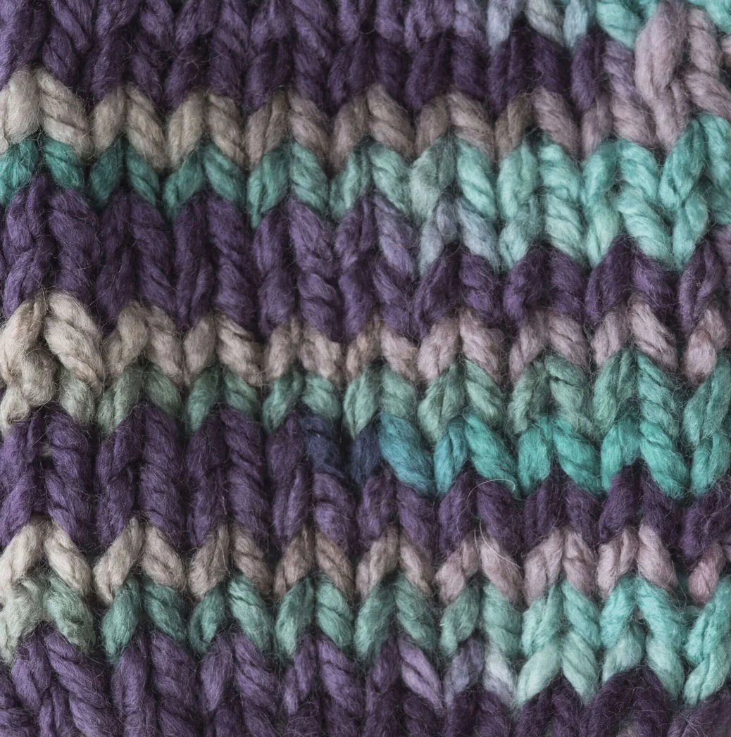 Bernat Softee Chunky Yarn - Image 207