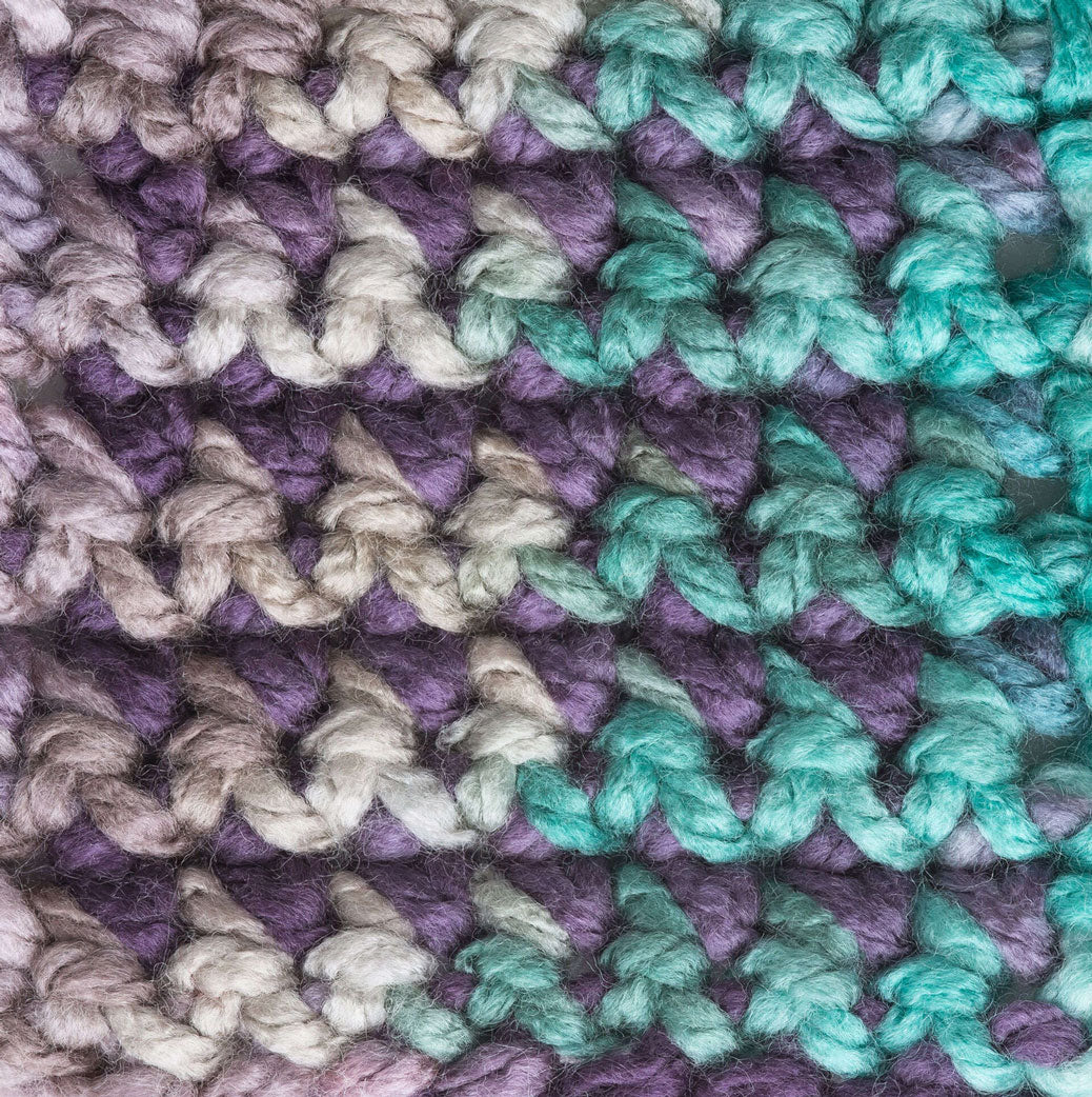 Bernat Softee Chunky Yarn - Image 208