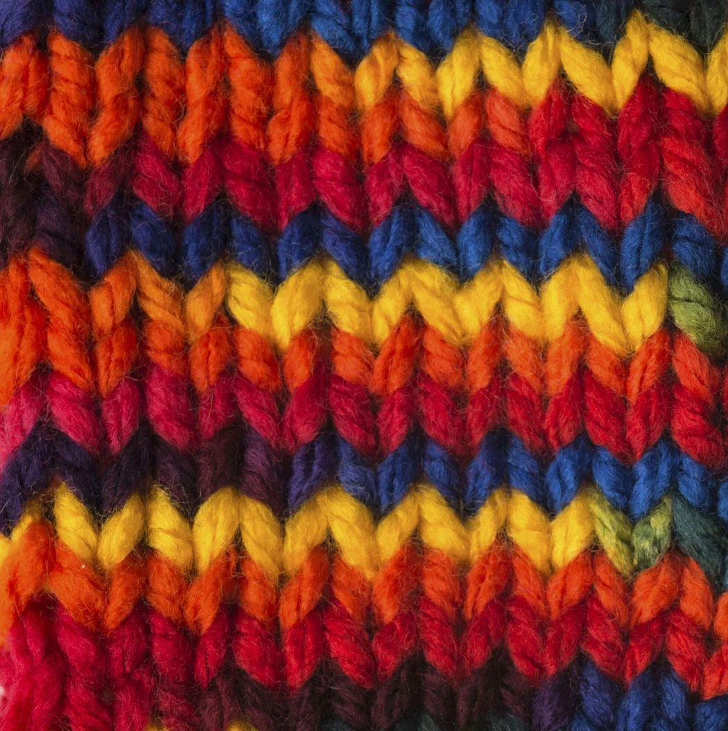 Bernat Softee Chunky Yarn - Image 210