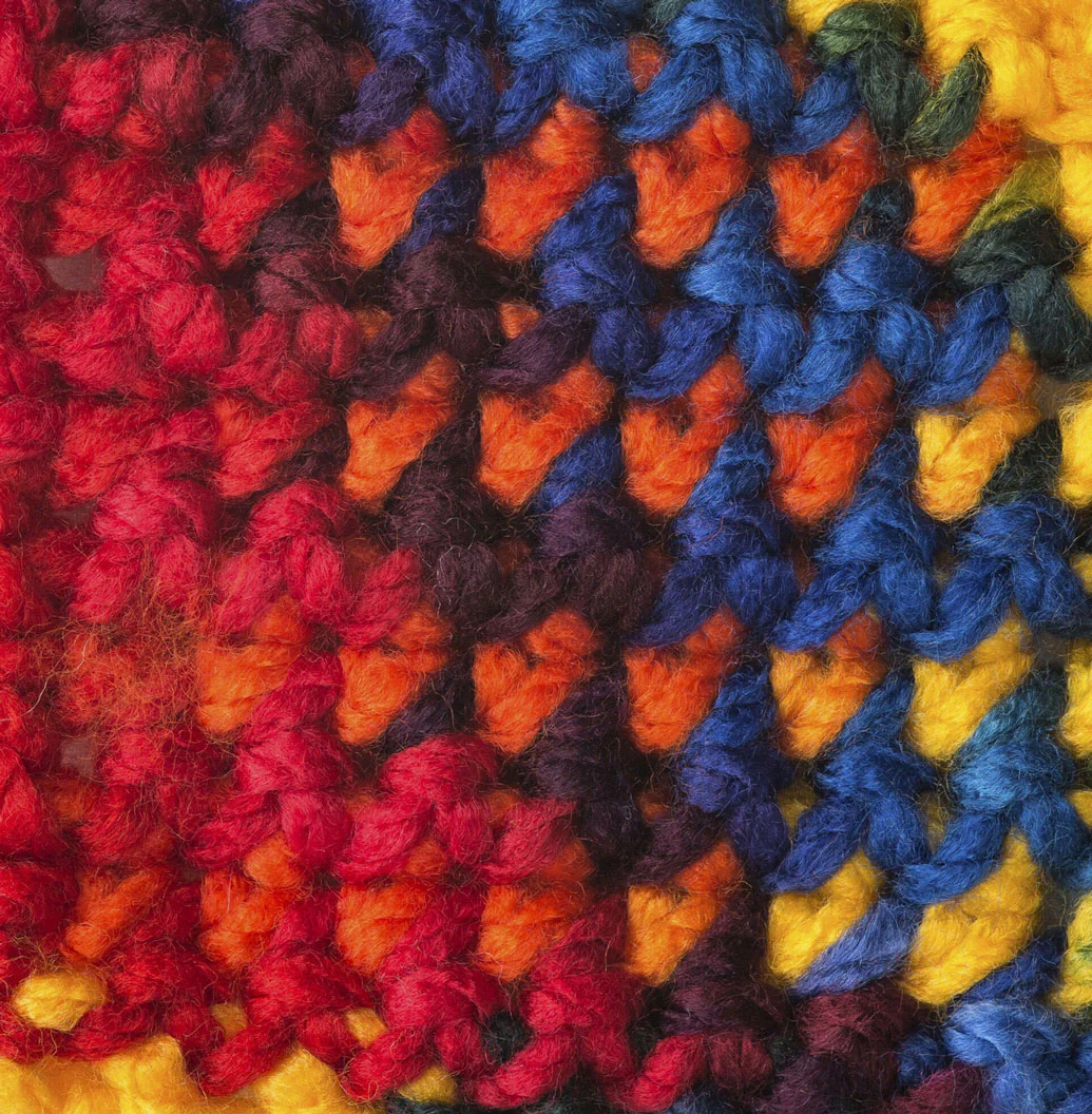 Bernat Softee Chunky Yarn - Image 211