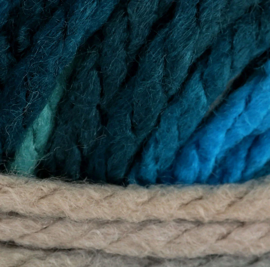 Bernat Softee Chunky Yarn - Image 213