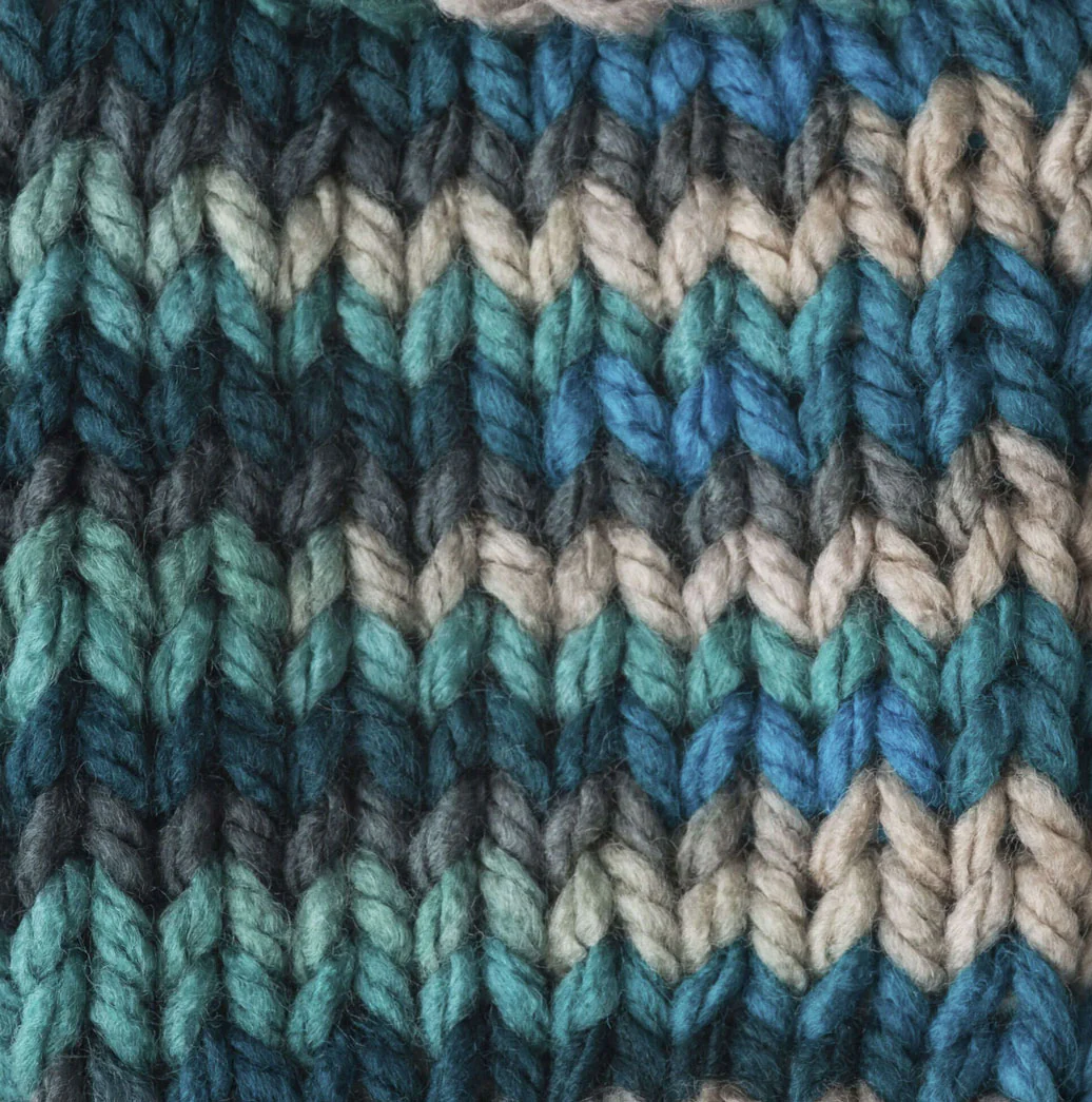 Bernat Softee Chunky Yarn - Image 214