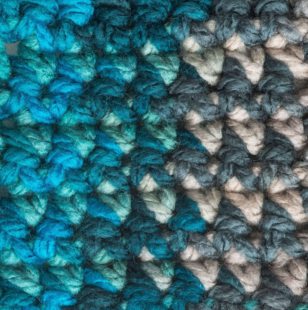 Bernat Softee Chunky Yarn - Image 215