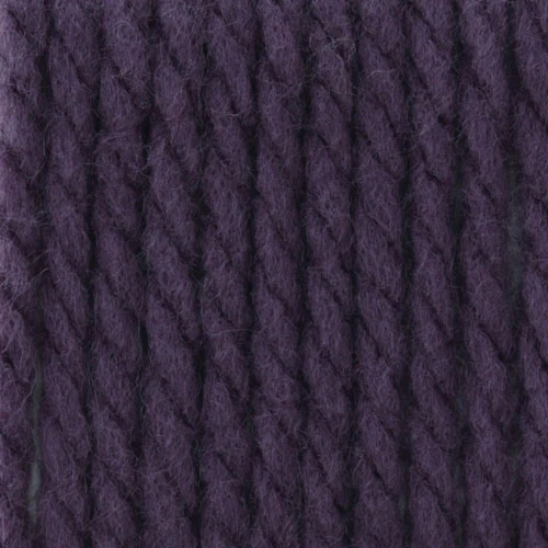 Bernat Softee Chunky Yarn - Image 23