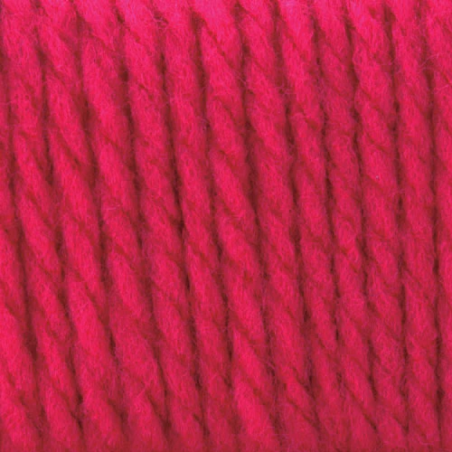 Bernat Softee Chunky Yarn - Image 24