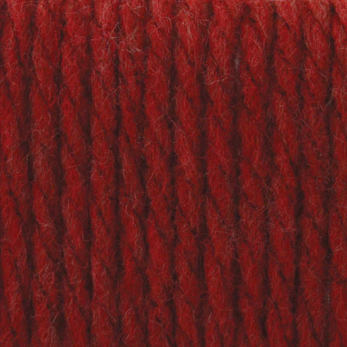 Bernat Softee Chunky Yarn - Image 25