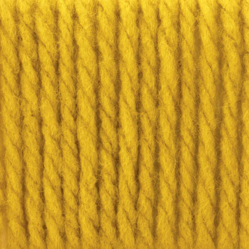 Bernat Softee Chunky Yarn - Image 26