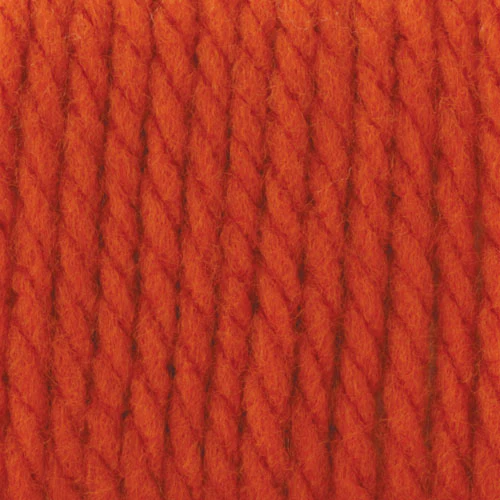 Bernat Softee Chunky Yarn - Image 27